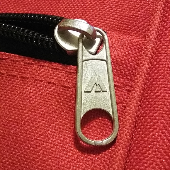 Backpack - Picture 12 of 12